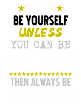 https://s3.us-west-1.wasabisys.com/ecart-content/dotkansas.com/overlays/369/129/36912994.png img