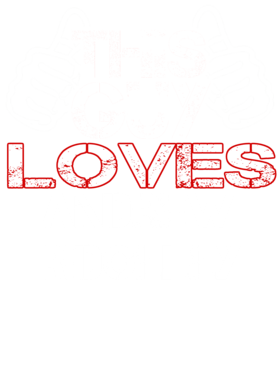 https://s3.us-west-1.wasabisys.com/ecart-content/dotkansas.com/overlays/369/130/36913017.png img
