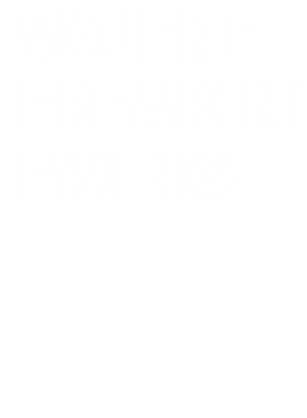 https://s3.us-west-1.wasabisys.com/ecart-content/dotkansas.com/overlays/369/130/36913082.png img