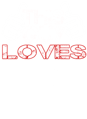 https://s3.us-west-1.wasabisys.com/ecart-content/dotkansas.com/overlays/369/131/36913135.png img