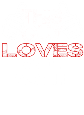 https://s3.us-west-1.wasabisys.com/ecart-content/dotkansas.com/overlays/369/131/36913151.png img