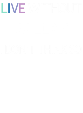 https://s3.us-west-1.wasabisys.com/ecart-content/dotkansas.com/overlays/369/131/36913181.png img