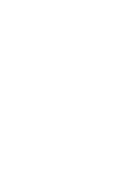 https://s3.us-west-1.wasabisys.com/ecart-content/dotkansas.com/overlays/369/132/36913245.png img