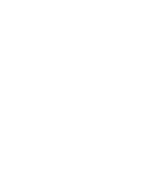 https://s3.us-west-1.wasabisys.com/ecart-content/dotkansas.com/overlays/369/133/36913319.png img