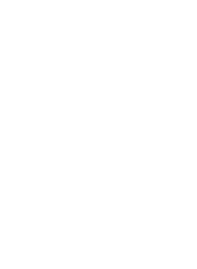 https://s3.us-west-1.wasabisys.com/ecart-content/dotkansas.com/overlays/369/133/36913334.png img