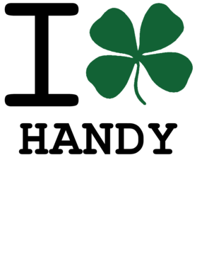 https://s3.us-west-1.wasabisys.com/ecart-content/dotkansas.com/overlays/369/133/36913343.png img