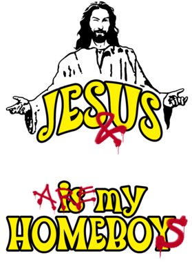 https://s3.us-west-1.wasabisys.com/ecart-content/dotkansas.com/overlays/369/133/36913351.png img