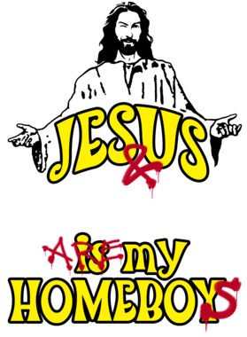 https://s3.us-west-1.wasabisys.com/ecart-content/dotkansas.com/overlays/369/134/36913420.png img