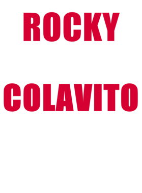 https://s3.us-west-1.wasabisys.com/ecart-content/dotkansas.com/overlays/369/134/36913489.png img