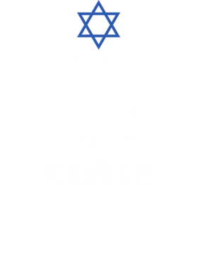 https://s3.us-west-1.wasabisys.com/ecart-content/dotkansas.com/overlays/369/135/36913578.png img
