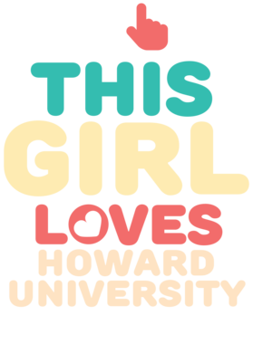 https://s3.us-west-1.wasabisys.com/ecart-content/dotkansas.com/overlays/369/136/36913625.png img