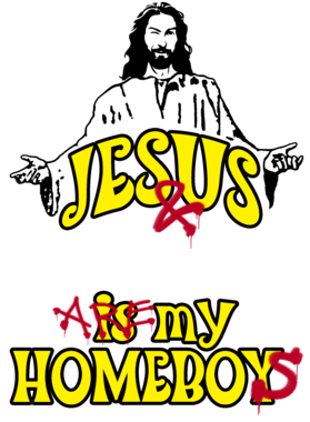 https://s3.us-west-1.wasabisys.com/ecart-content/dotkansas.com/overlays/369/136/36913661.png img