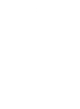 https://s3.us-west-1.wasabisys.com/ecart-content/dotkansas.com/overlays/369/137/36913785.png img