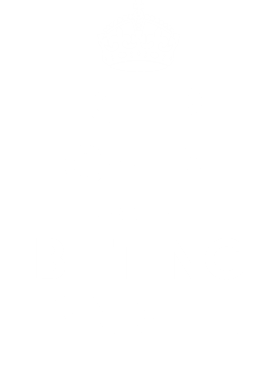 https://s3.us-west-1.wasabisys.com/ecart-content/dotkansas.com/overlays/369/139/36913960.png img