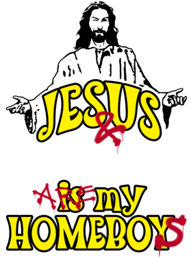 https://s3.us-west-1.wasabisys.com/ecart-content/dotkansas.com/overlays/369/139/36913978.png img
