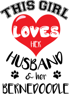 https://s3.us-west-1.wasabisys.com/ecart-content/dotkansas.com/overlays/369/140/36914048.png img