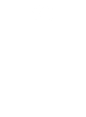 https://s3.us-west-1.wasabisys.com/ecart-content/dotkansas.com/overlays/369/140/36914090.png img