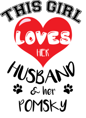 https://s3.us-west-1.wasabisys.com/ecart-content/dotkansas.com/overlays/369/141/36914116.png img