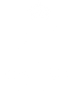 https://s3.us-west-1.wasabisys.com/ecart-content/dotkansas.com/overlays/369/141/36914124.png img