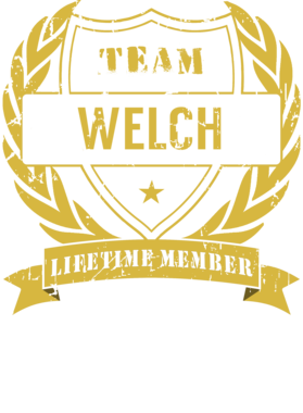 https://s3.us-west-1.wasabisys.com/ecart-content/dotkansas.com/overlays/369/141/36914186.png img