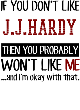 https://s3.us-west-1.wasabisys.com/ecart-content/dotkansas.com/overlays/369/142/36914281.png img
