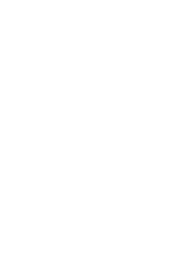 https://s3.us-west-1.wasabisys.com/ecart-content/dotkansas.com/overlays/369/144/36914416.png img