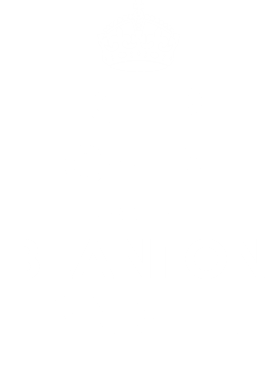 https://s3.us-west-1.wasabisys.com/ecart-content/dotkansas.com/overlays/369/145/36914524.png img