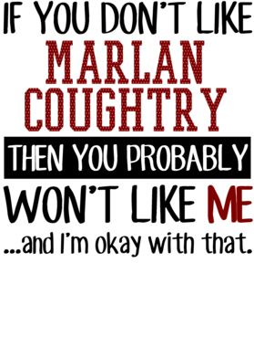 https://s3.us-west-1.wasabisys.com/ecart-content/dotkansas.com/overlays/369/145/36914534.png img