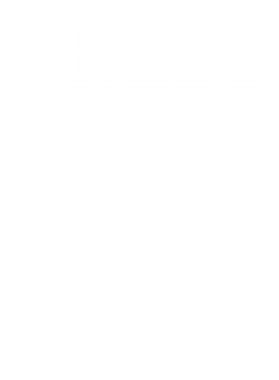 https://s3.us-west-1.wasabisys.com/ecart-content/dotkansas.com/overlays/369/145/36914550.png img