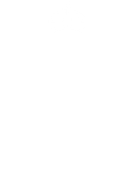 https://s3.us-west-1.wasabisys.com/ecart-content/dotkansas.com/overlays/369/148/36914827.png img