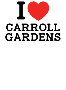 https://s3.us-west-1.wasabisys.com/ecart-content/dotkansas.com/overlays/369/149/36914961.png img