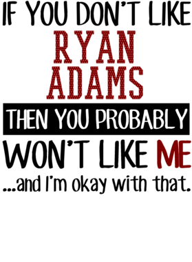 https://s3.us-west-1.wasabisys.com/ecart-content/dotkansas.com/overlays/369/149/36914975.png img