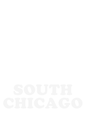 https://s3.us-west-1.wasabisys.com/ecart-content/dotkansas.com/overlays/369/150/36915029.png img
