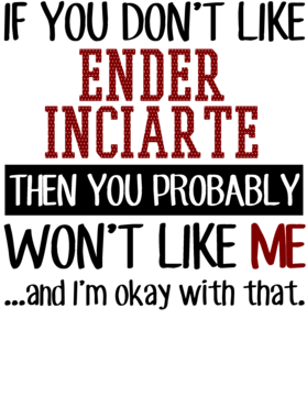 https://s3.us-west-1.wasabisys.com/ecart-content/dotkansas.com/overlays/369/150/36915082.png img