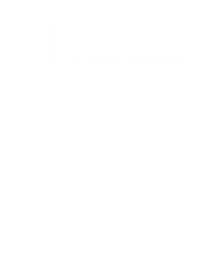https://s3.us-west-1.wasabisys.com/ecart-content/dotkansas.com/overlays/369/151/36915153.png img