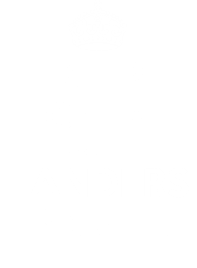 https://s3.us-west-1.wasabisys.com/ecart-content/dotkansas.com/overlays/369/151/36915173.png img