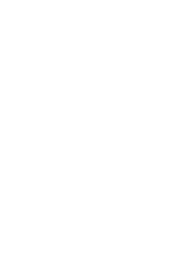 https://s3.us-west-1.wasabisys.com/ecart-content/dotkansas.com/overlays/369/151/36915179.png img