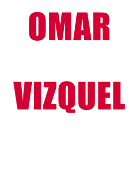 https://s3.us-west-1.wasabisys.com/ecart-content/dotkansas.com/overlays/369/152/36915200.png img
