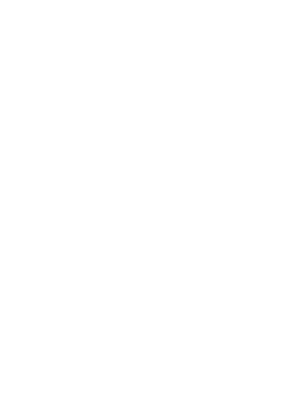 https://s3.us-west-1.wasabisys.com/ecart-content/dotkansas.com/overlays/369/152/36915294.png img