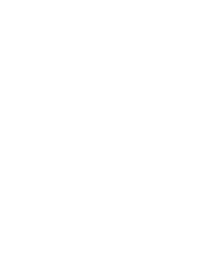 https://s3.us-west-1.wasabisys.com/ecart-content/dotkansas.com/overlays/369/153/36915311.png img