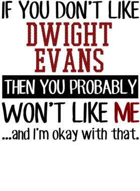 https://s3.us-west-1.wasabisys.com/ecart-content/dotkansas.com/overlays/369/154/36915402.png img
