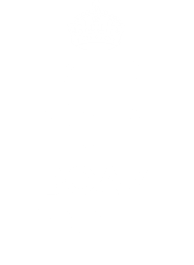 https://s3.us-west-1.wasabisys.com/ecart-content/dotkansas.com/overlays/369/154/36915414.png img