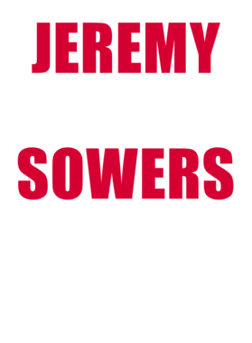 https://s3.us-west-1.wasabisys.com/ecart-content/dotkansas.com/overlays/369/154/36915446.png img