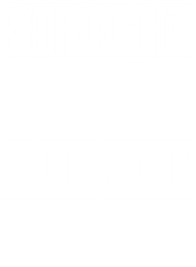 https://s3.us-west-1.wasabisys.com/ecart-content/dotkansas.com/overlays/369/154/36915476.png img