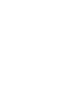 https://s3.us-west-1.wasabisys.com/ecart-content/dotkansas.com/overlays/369/154/36915480.png img