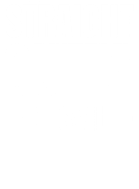 https://s3.us-west-1.wasabisys.com/ecart-content/dotkansas.com/overlays/369/155/36915511.png img