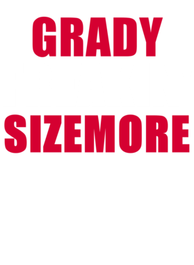https://s3.us-west-1.wasabisys.com/ecart-content/dotkansas.com/overlays/369/155/36915513.png img