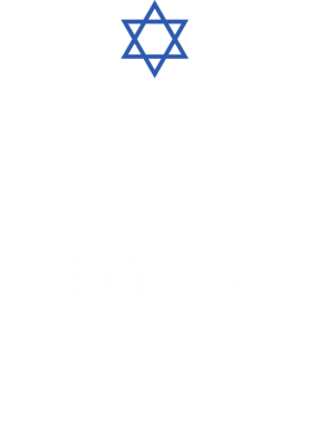 https://s3.us-west-1.wasabisys.com/ecart-content/dotkansas.com/overlays/369/155/36915521.png img
