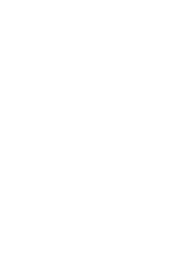 https://s3.us-west-1.wasabisys.com/ecart-content/dotkansas.com/overlays/369/155/36915549.png img