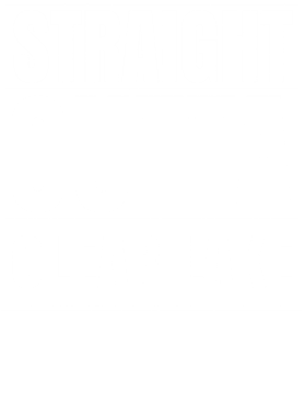 https://s3.us-west-1.wasabisys.com/ecart-content/dotkansas.com/overlays/369/156/36915652.png img